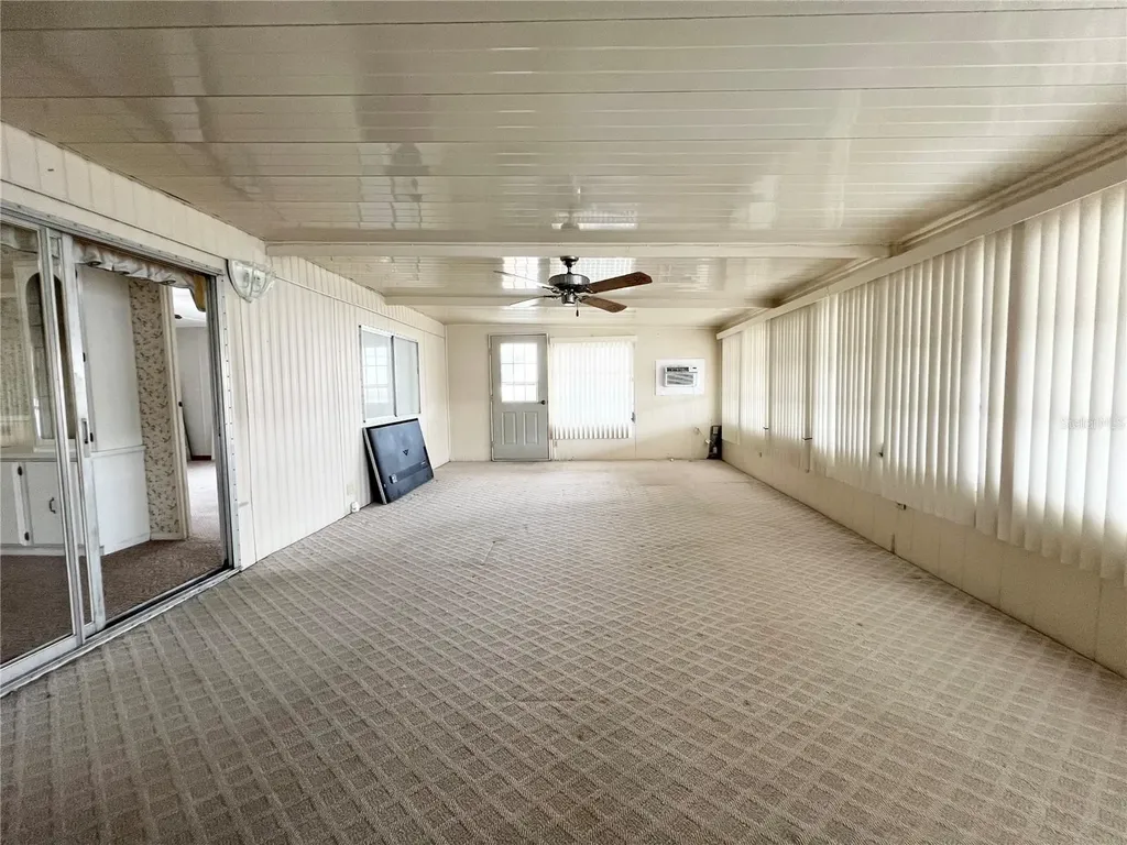 326 Martin Drive Lakeland FL 33809