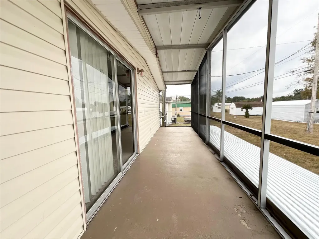 326 Martin Drive Lakeland FL 33809