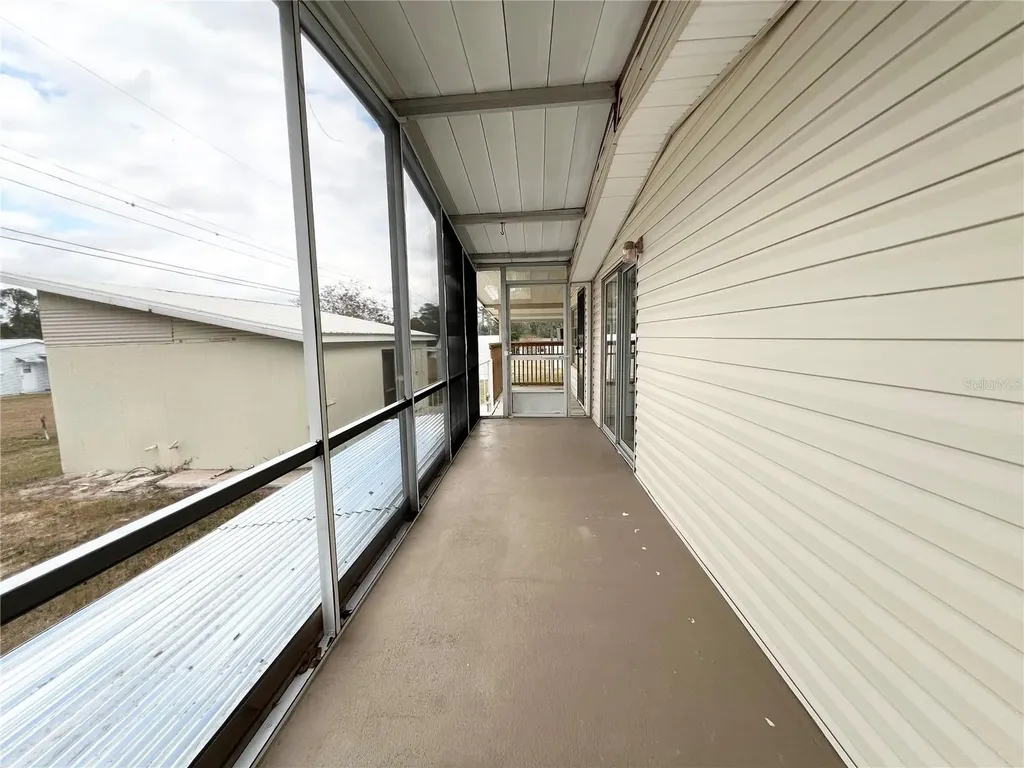 326 Martin Drive Lakeland FL 33809