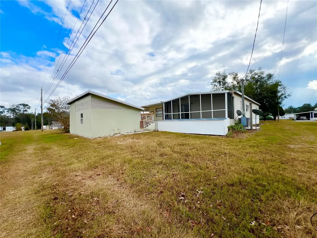 326 Martin Drive Lakeland FL 33809
