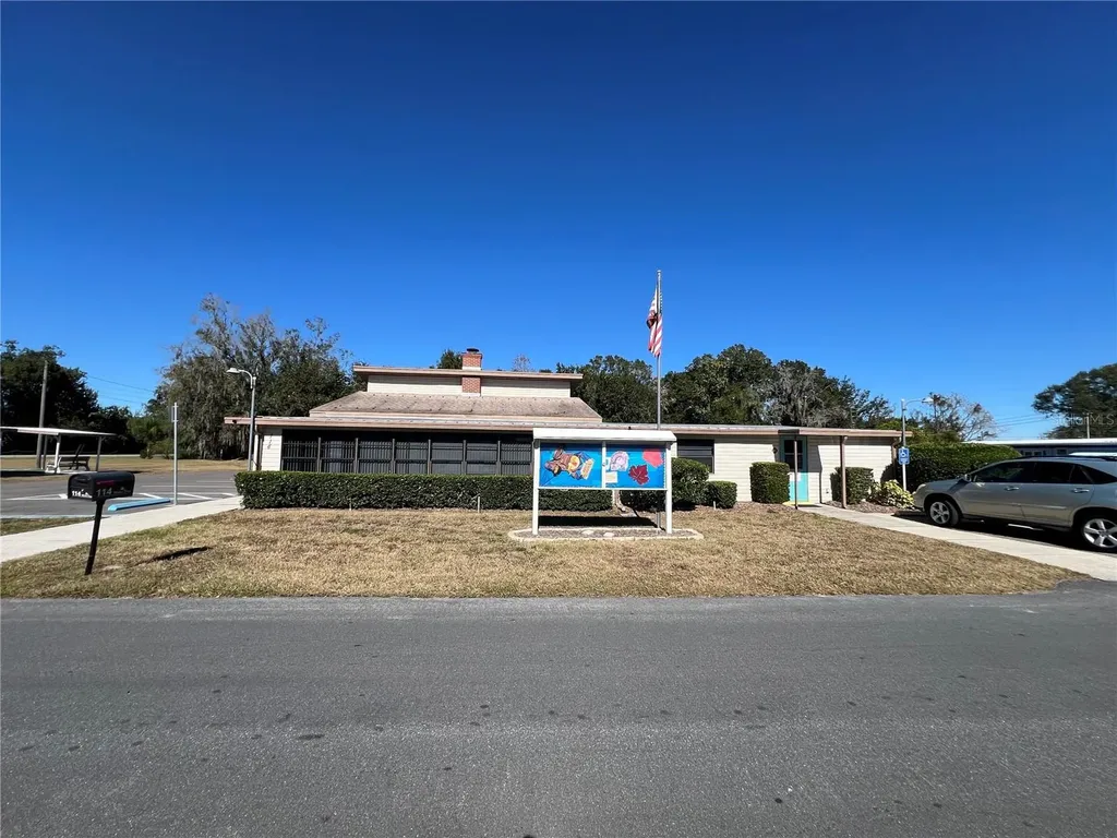 326 Martin Drive Lakeland FL 33809