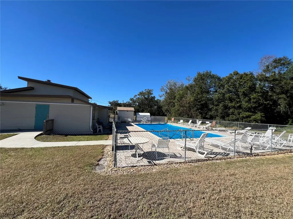326 Martin Drive Lakeland FL 33809