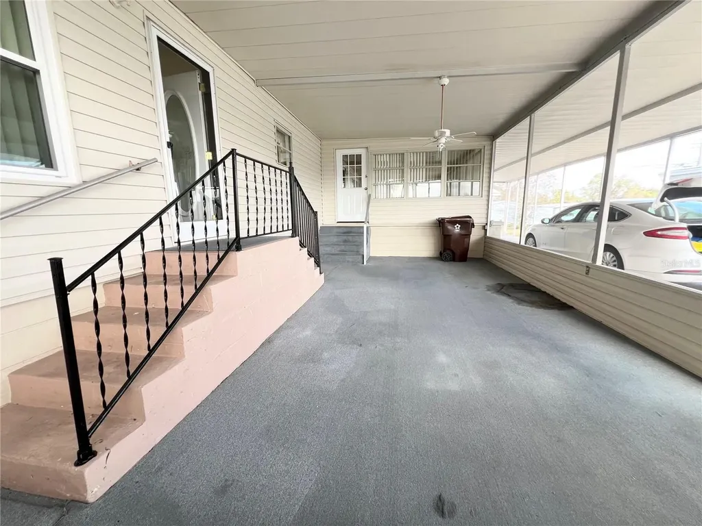 326 Martin Drive Lakeland FL 33809