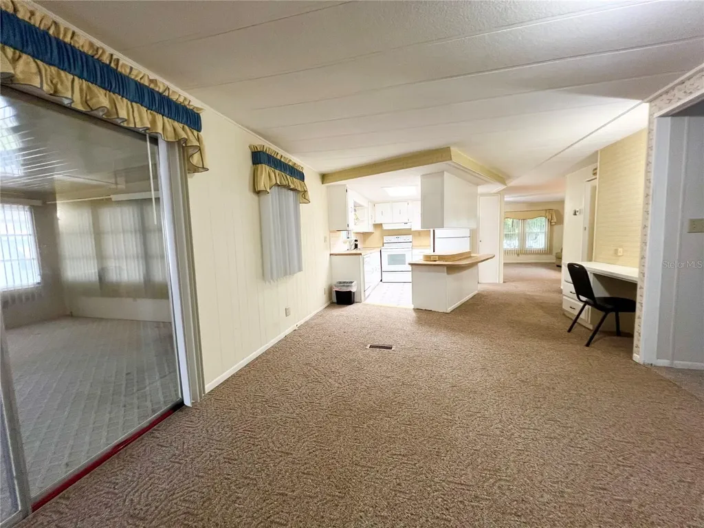 326 Martin Drive Lakeland FL 33809