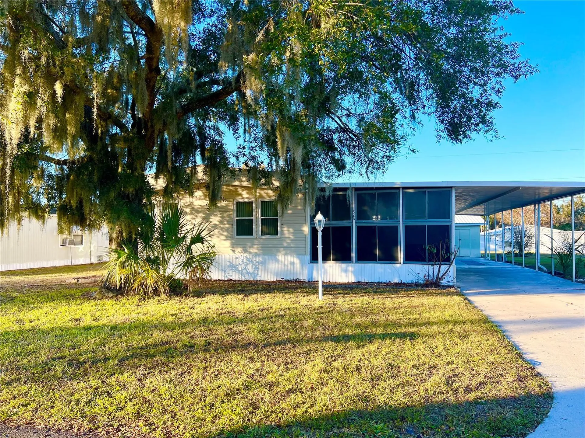 326 Martin Drive Lakeland FL 33809