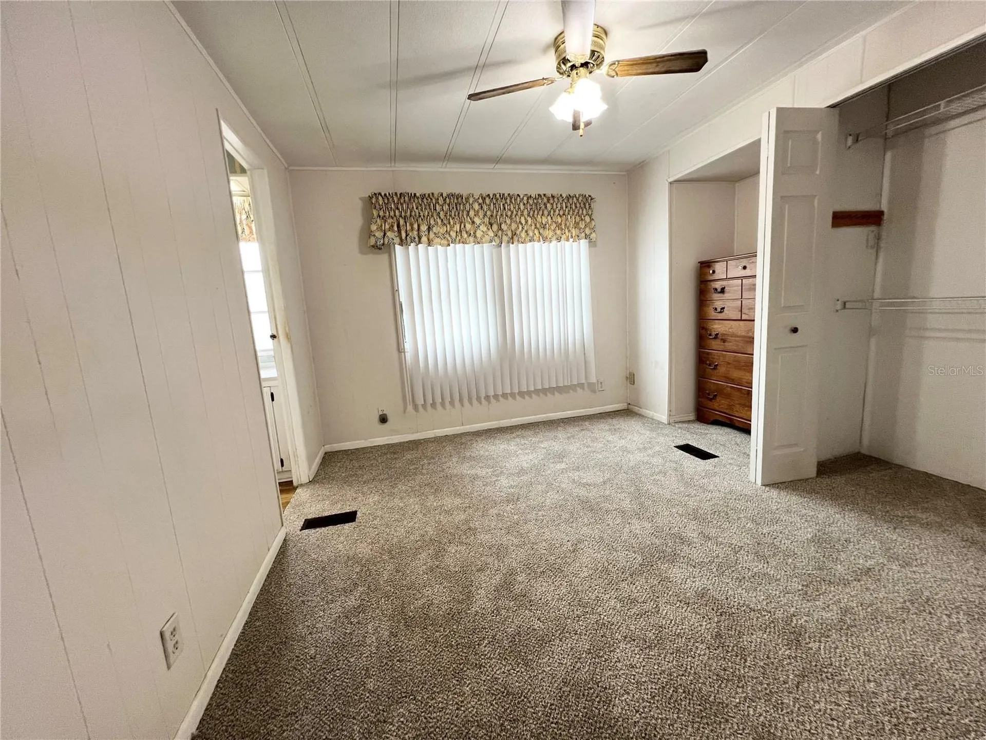 326 Martin Drive Lakeland FL 33809