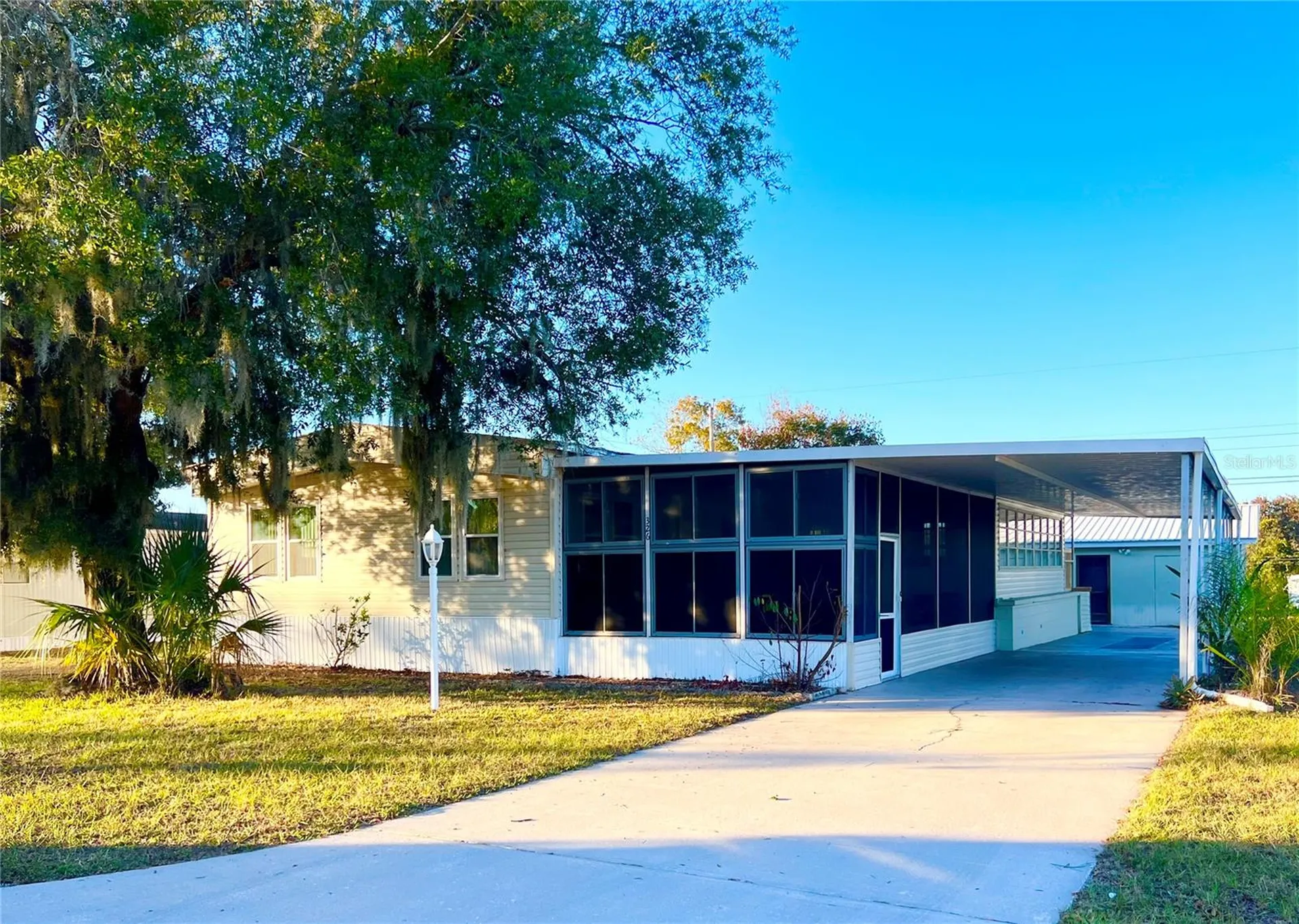 326 Martin Drive Lakeland FL 33809