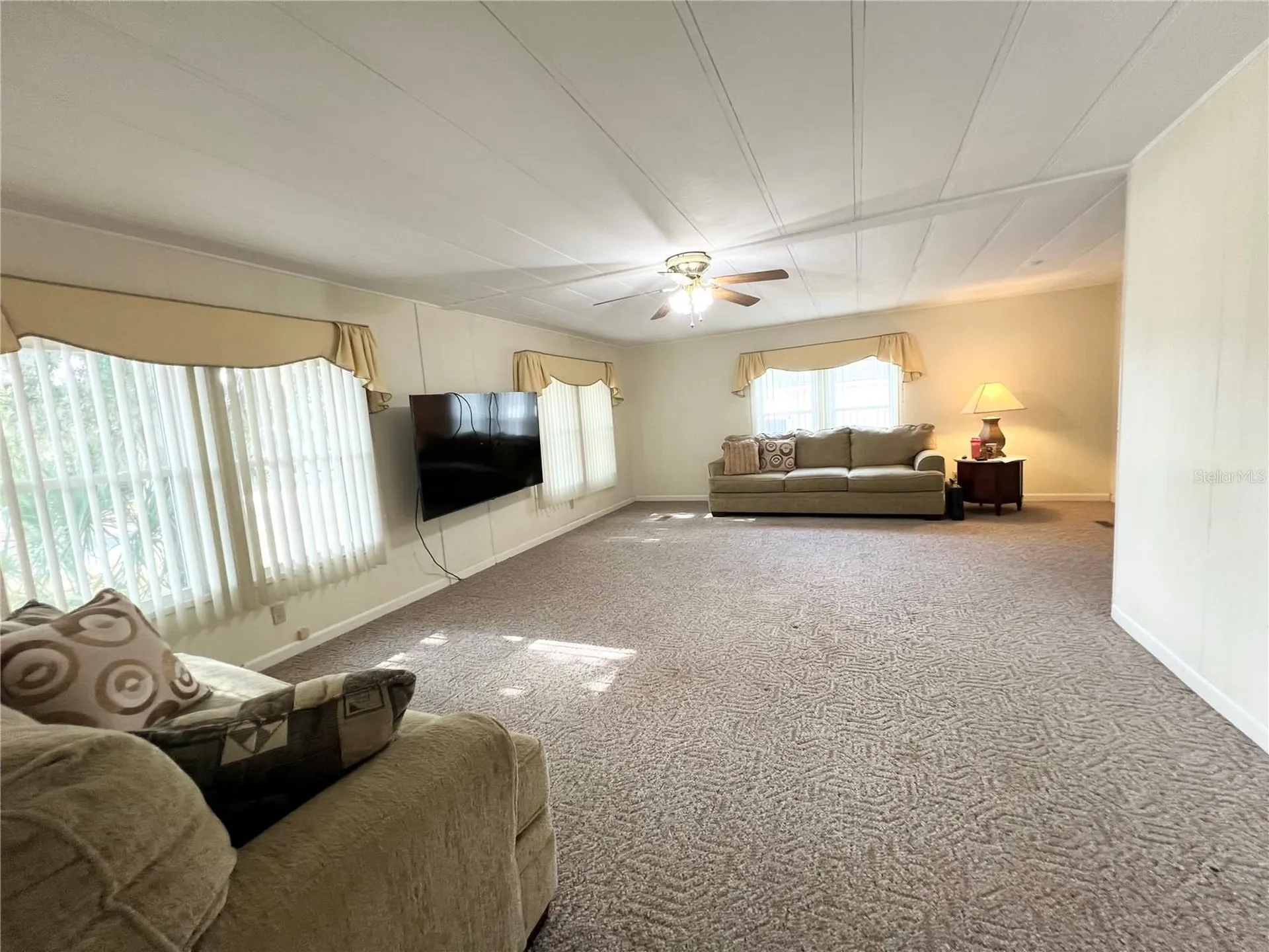 326 Martin Drive Lakeland FL 33809
