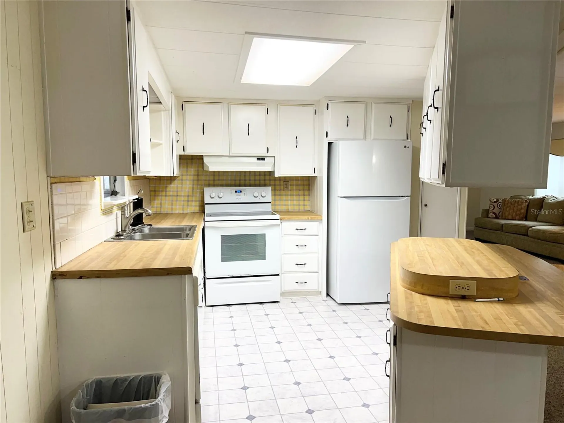 326 Martin Drive Lakeland FL 33809
