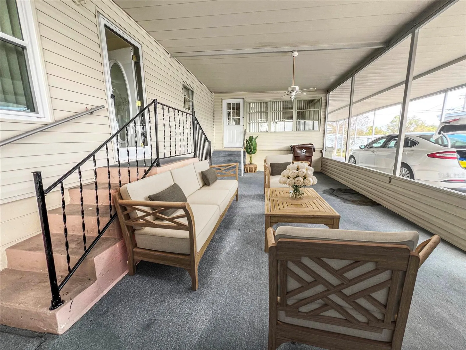 326 Martin Drive Lakeland FL 33809
