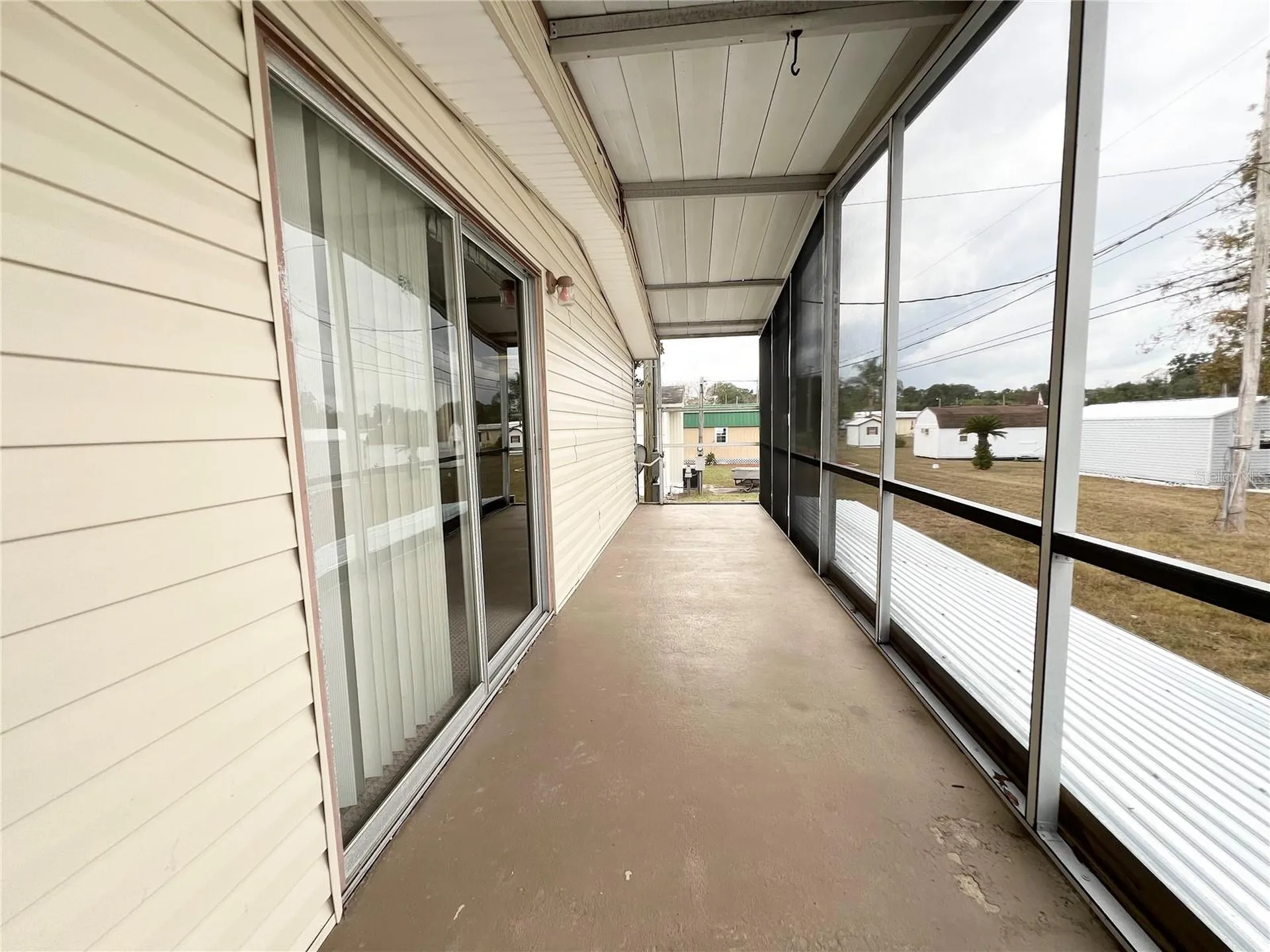 326 Martin Drive Lakeland FL 33809