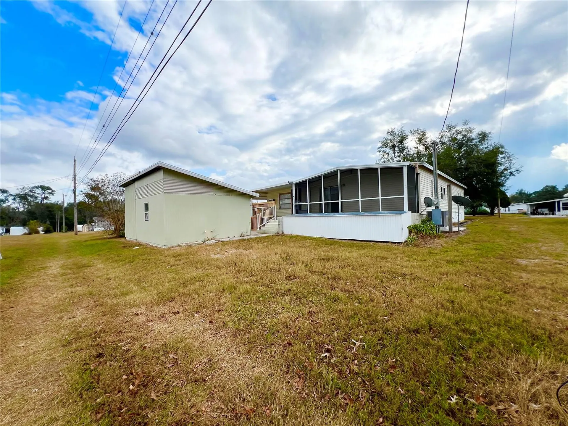 326 Martin Drive Lakeland FL 33809