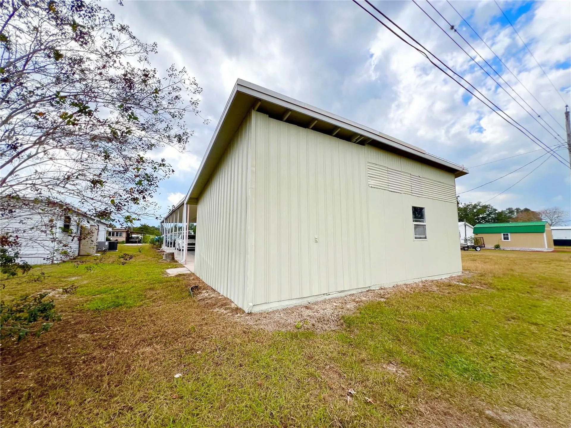 326 Martin Drive Lakeland FL 33809
