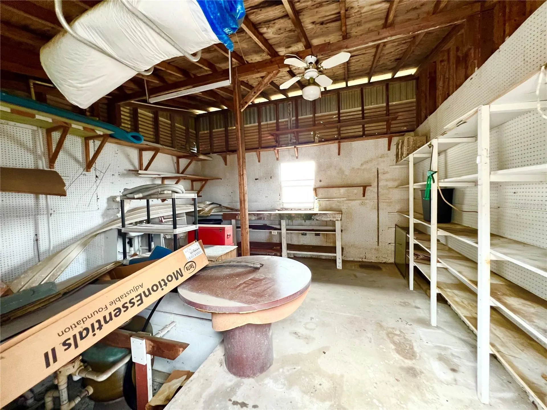 326 Martin Drive Lakeland FL 33809