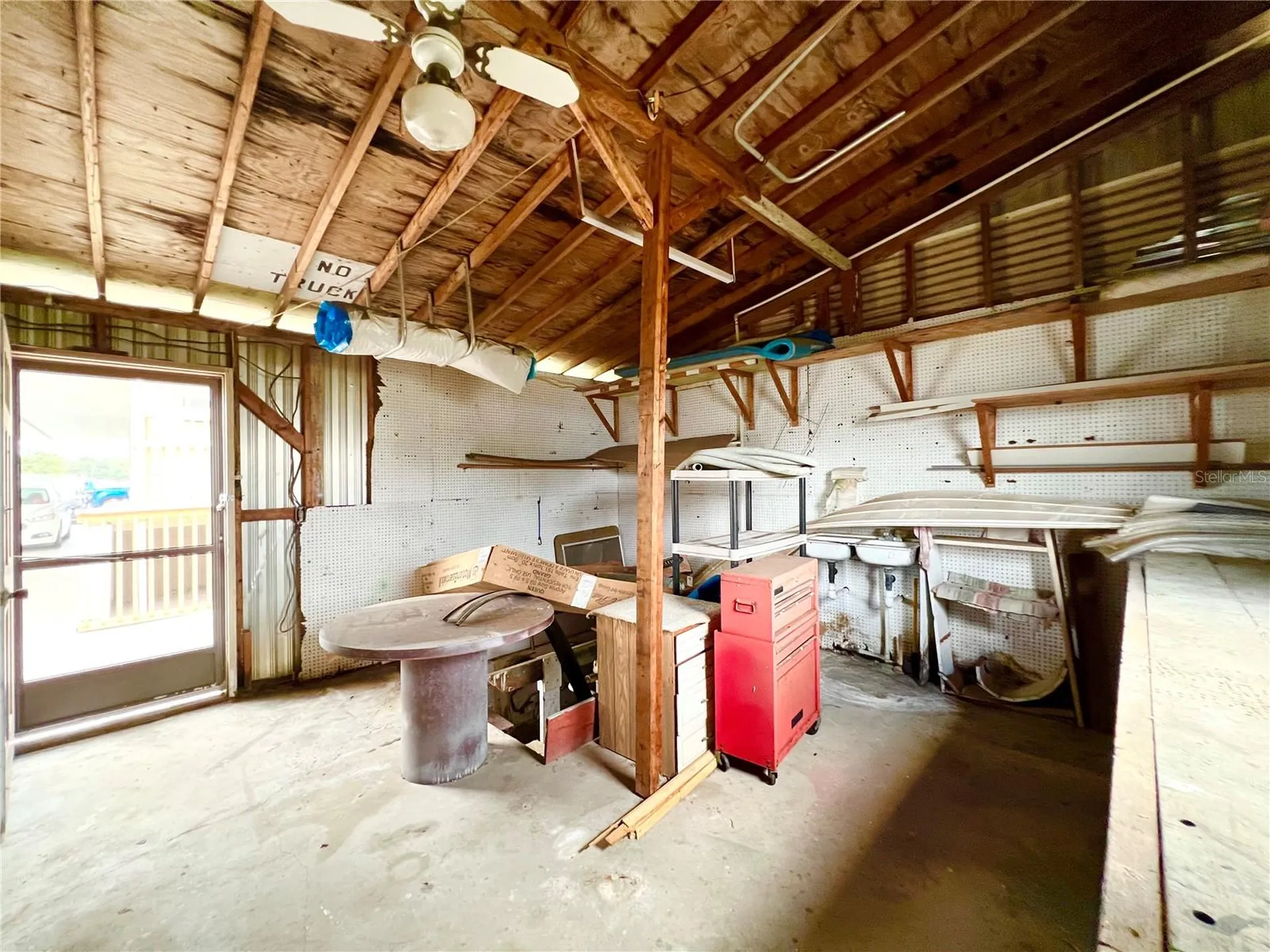 326 Martin Drive Lakeland FL 33809