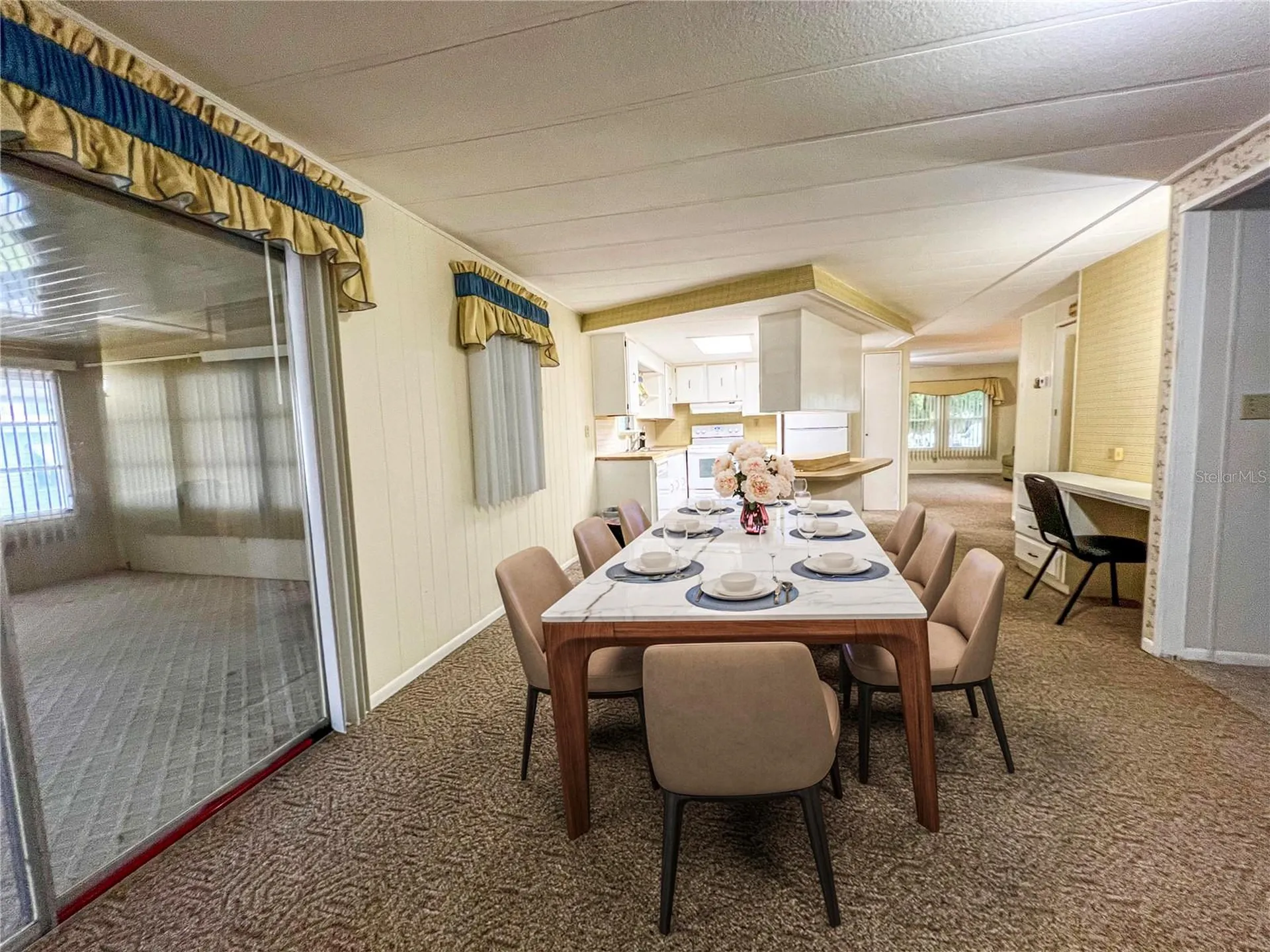326 Martin Drive Lakeland FL 33809