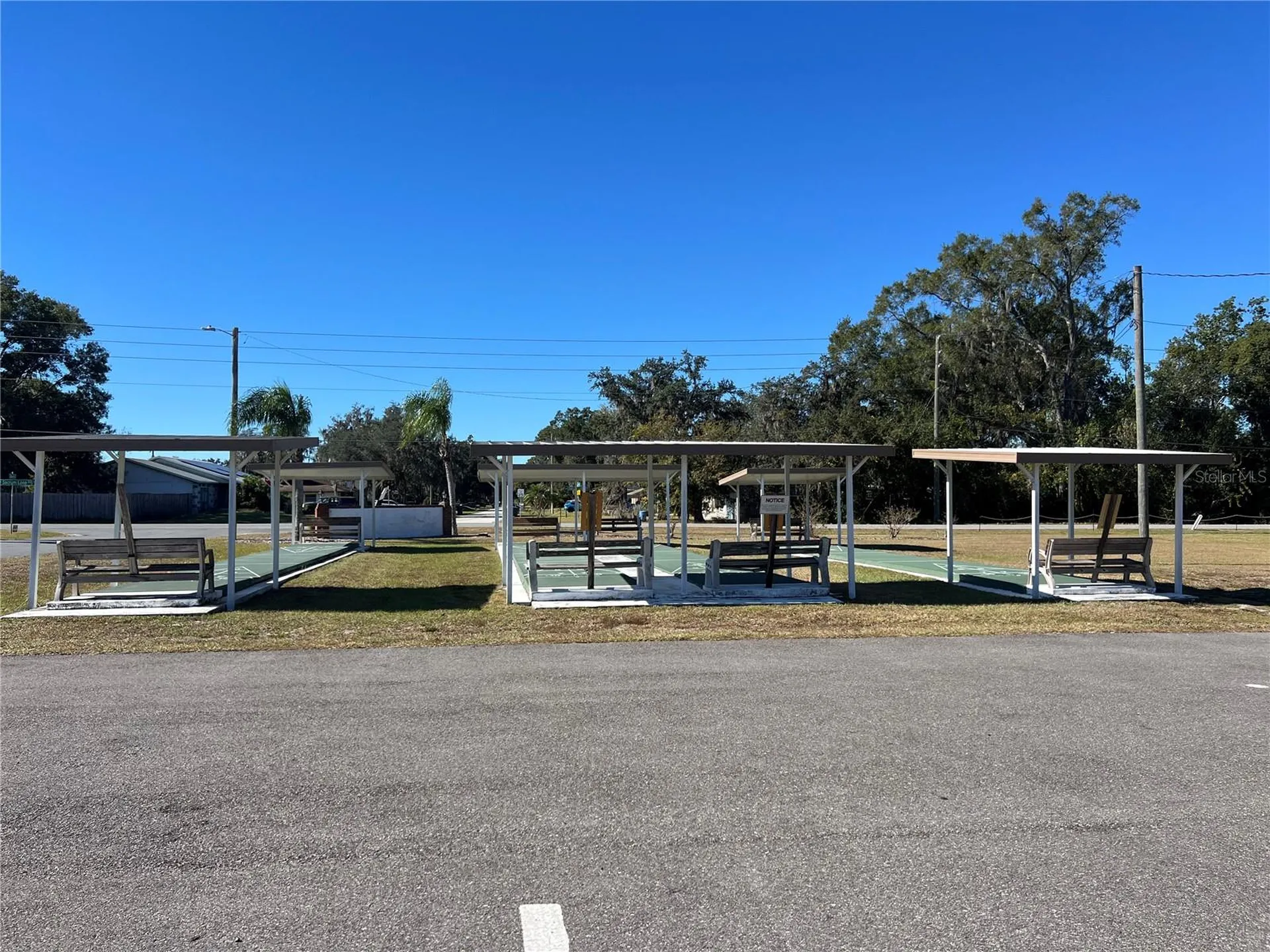 326 Martin Drive Lakeland FL 33809