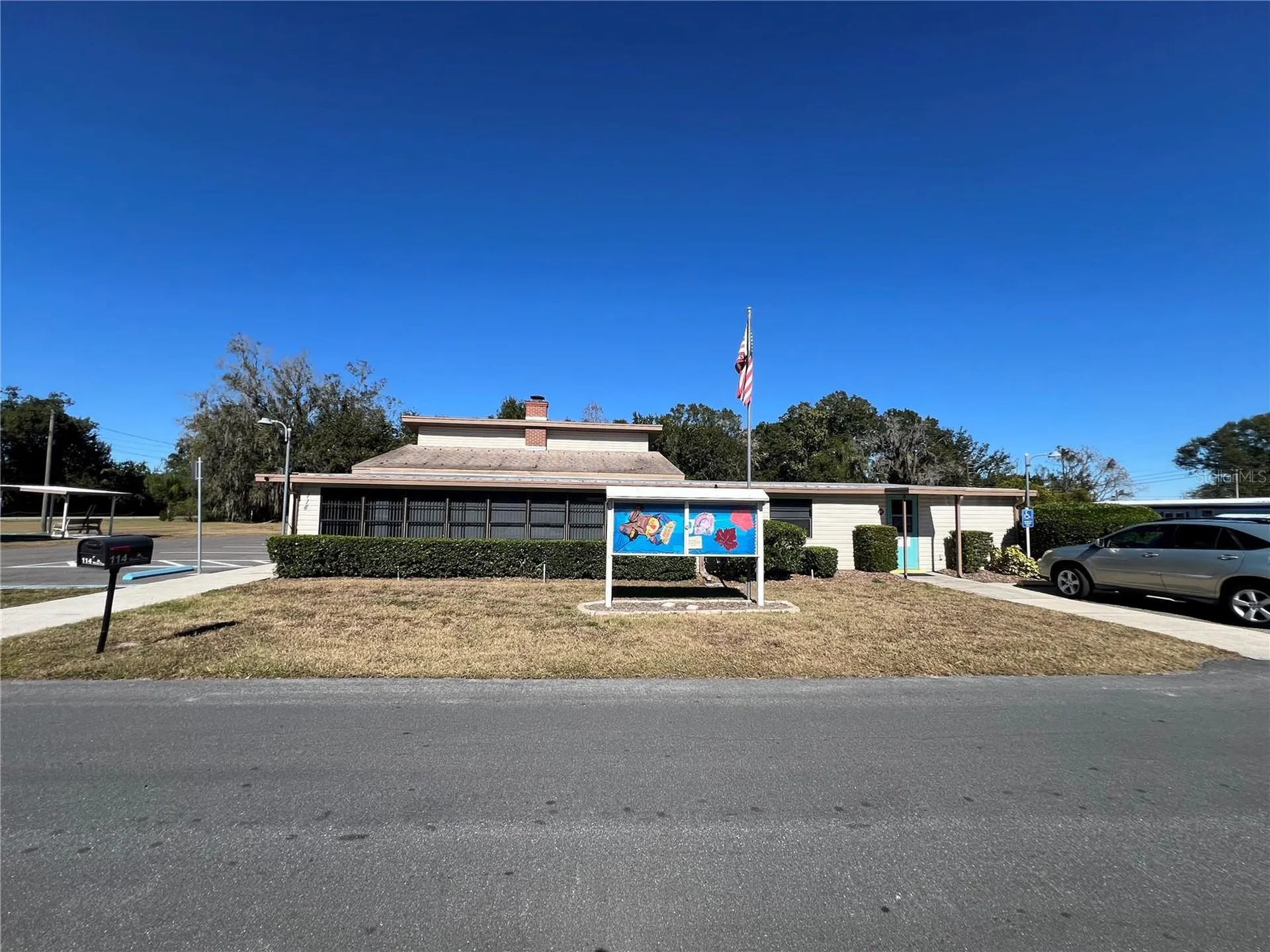 326 Martin Drive Lakeland FL 33809