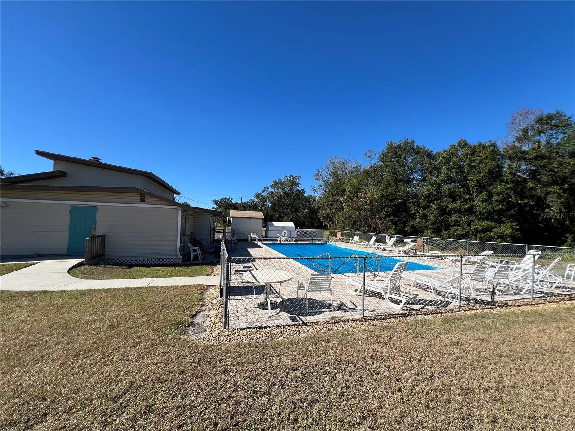 326 Martin Drive Lakeland FL 33809