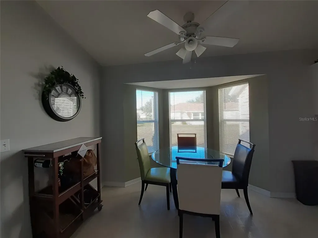 11655 SW 140th Lane Dunnellon FL 34432