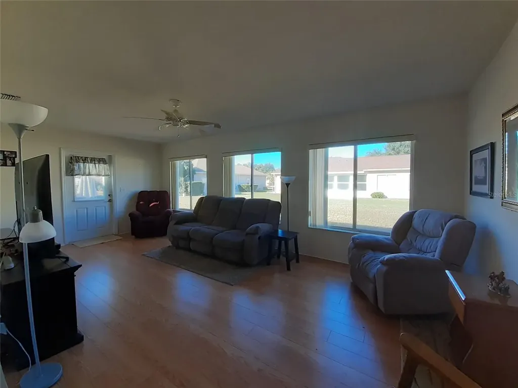 11655 SW 140th Lane Dunnellon FL 34432