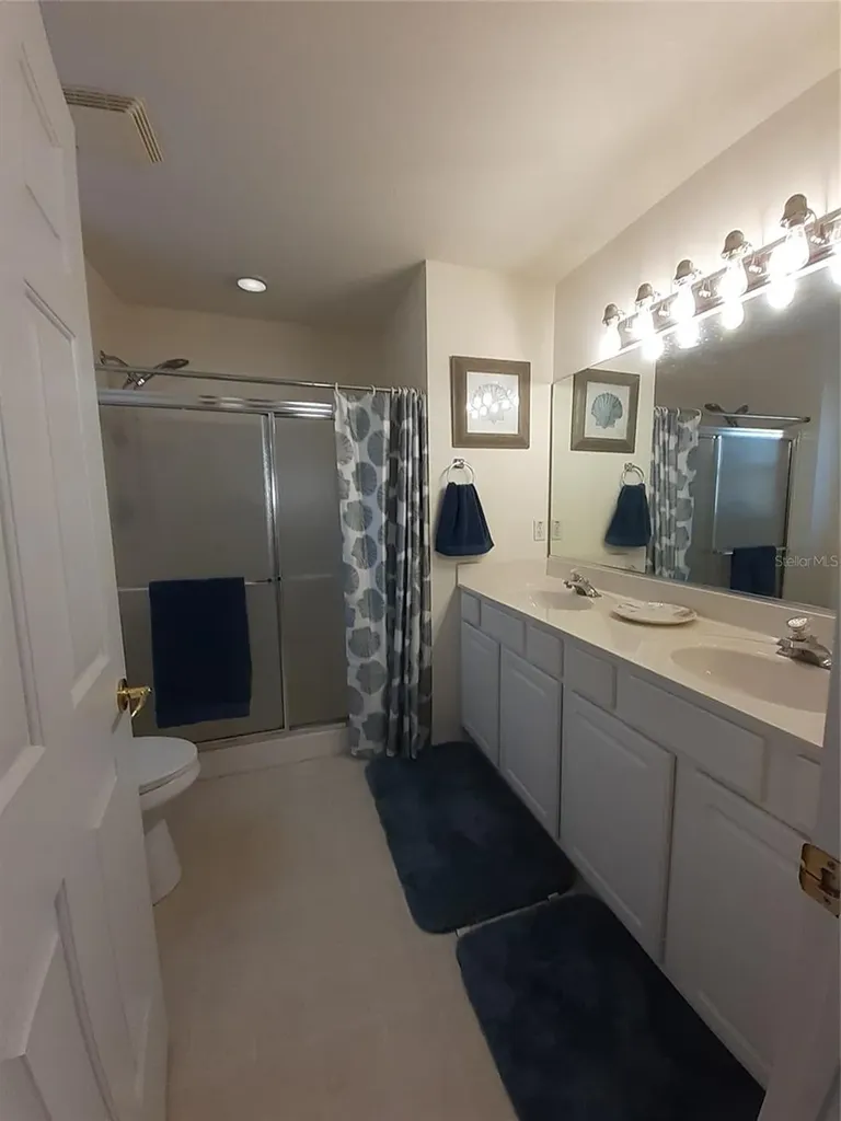 11655 SW 140th Lane Dunnellon FL 34432