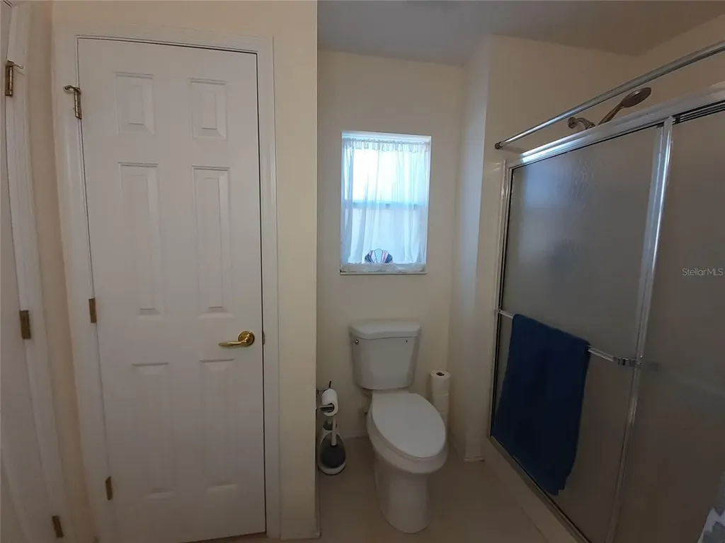 11655 SW 140th Lane Dunnellon FL 34432