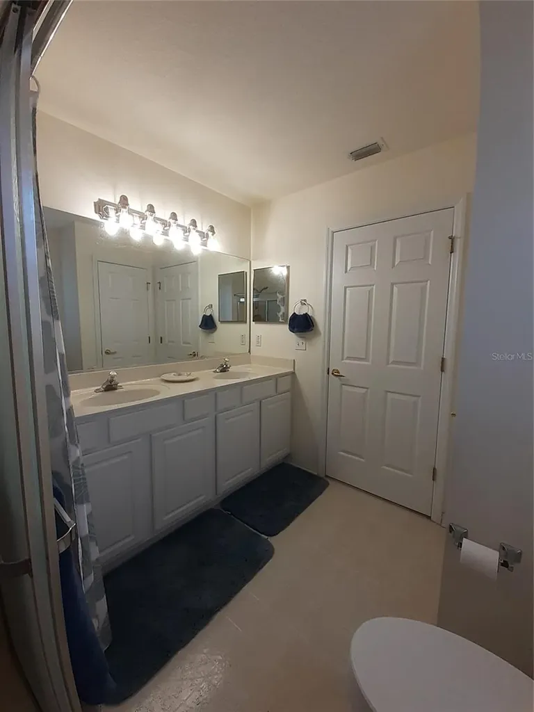 11655 SW 140th Lane Dunnellon FL 34432