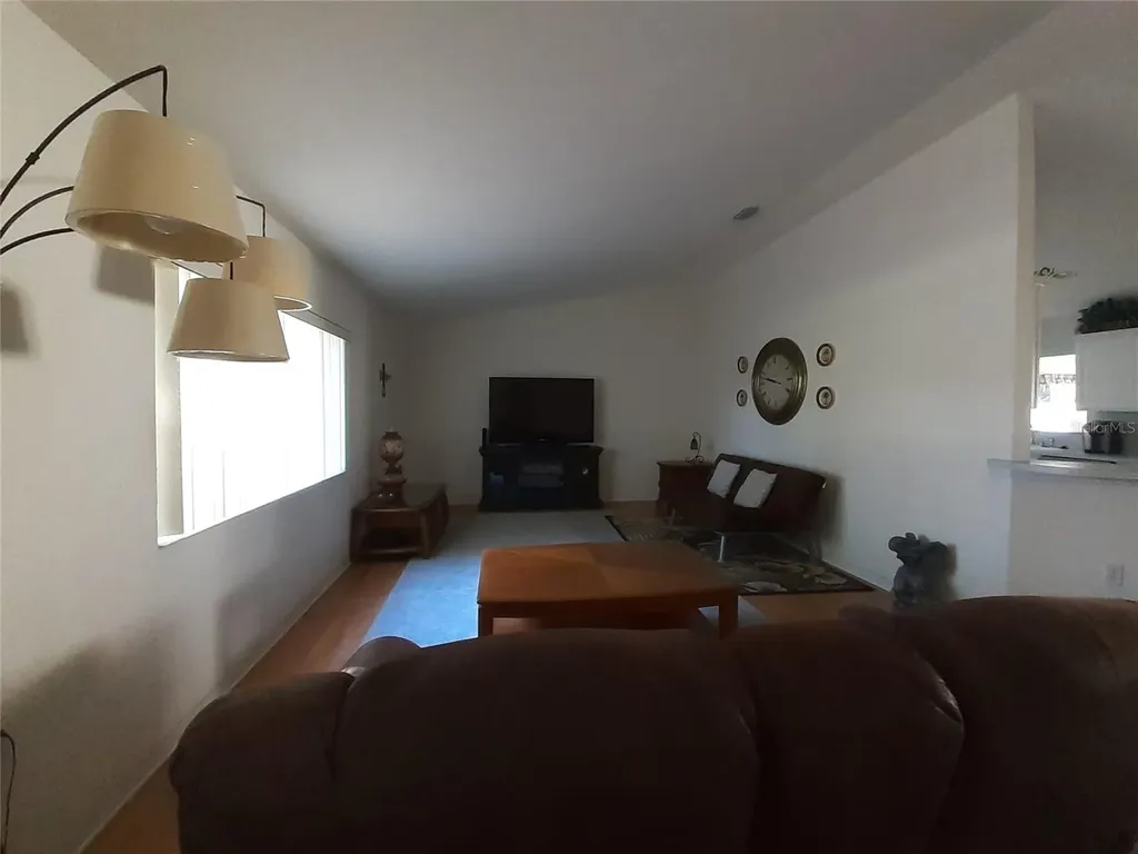 11655 SW 140th Lane Dunnellon FL 34432