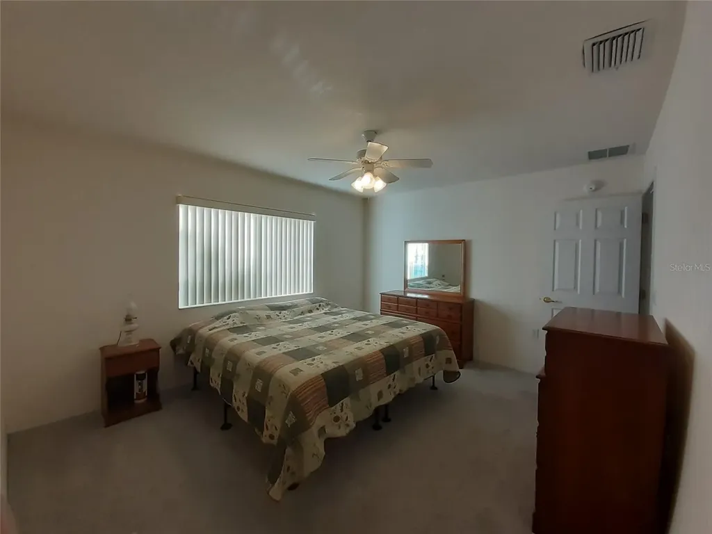 11655 SW 140th Lane Dunnellon FL 34432