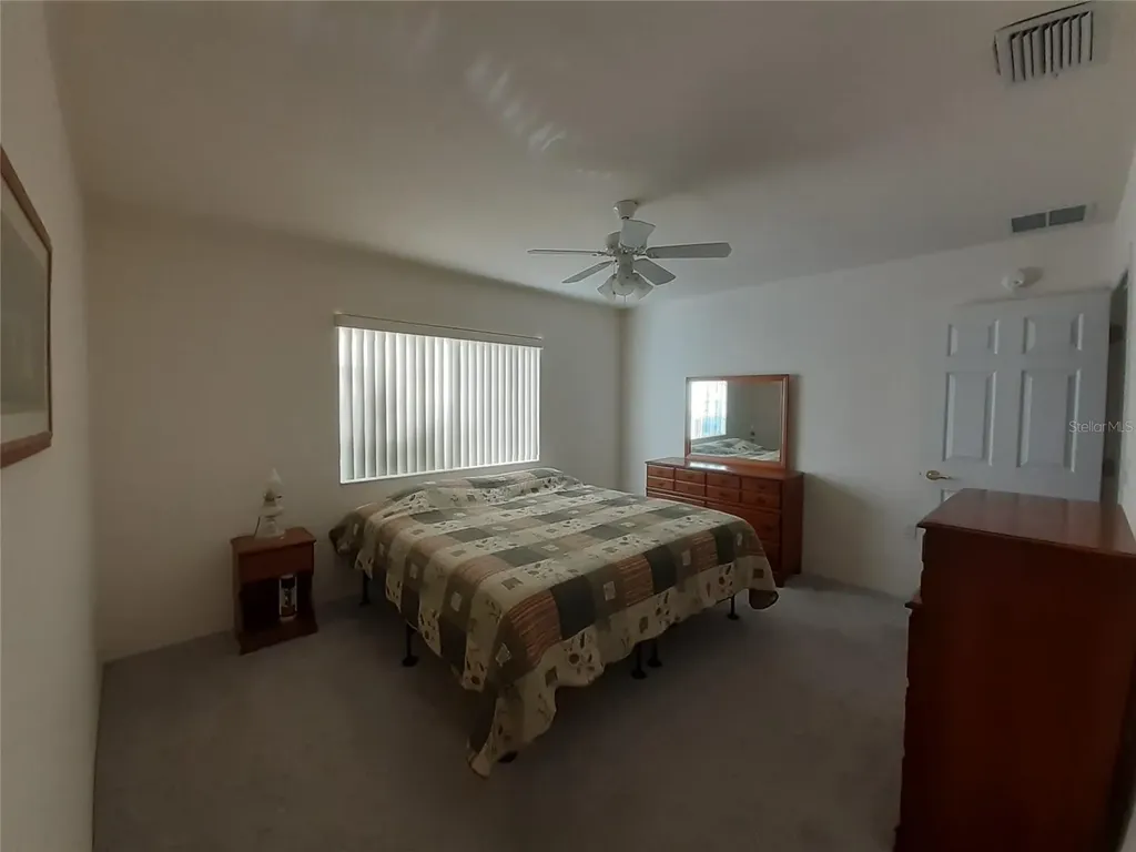 11655 SW 140th Lane Dunnellon FL 34432