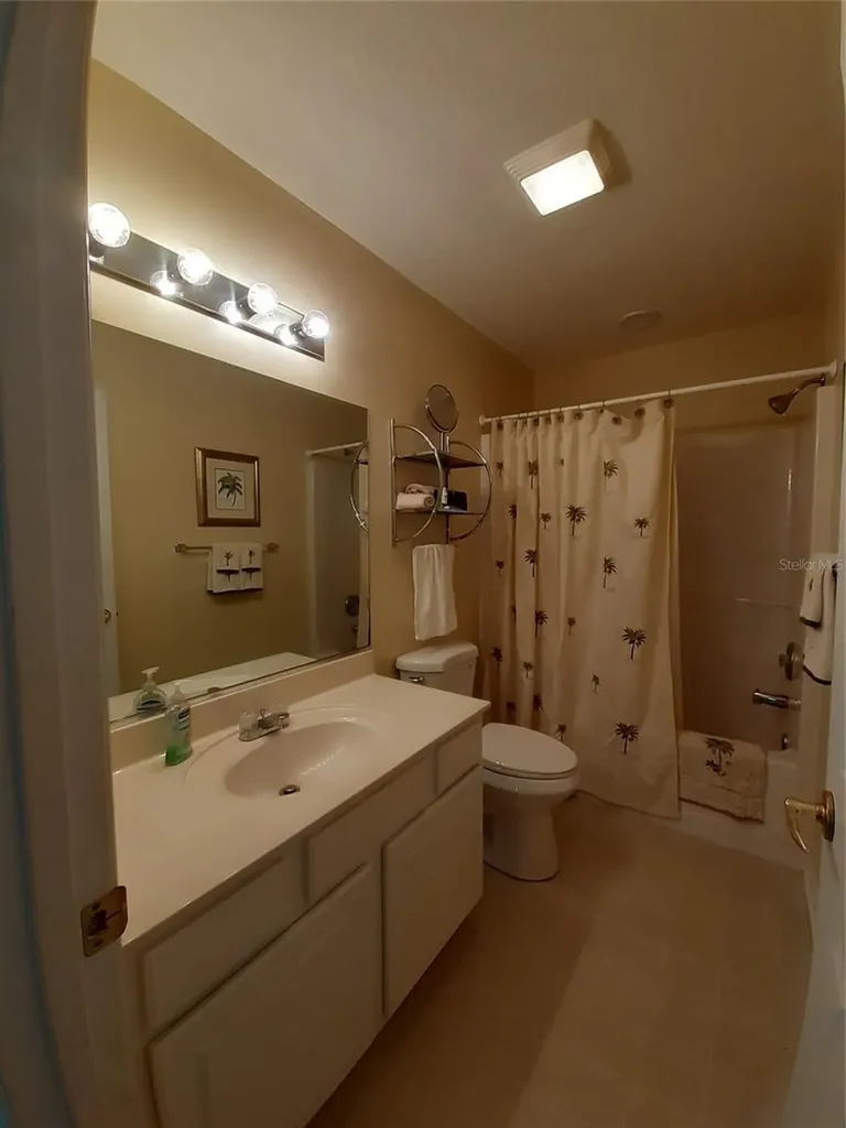 11655 SW 140th Lane Dunnellon FL 34432