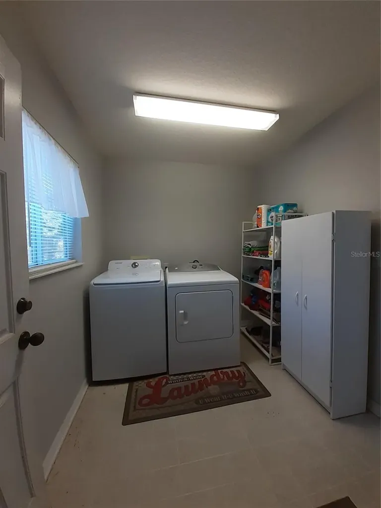 11655 SW 140th Lane Dunnellon FL 34432