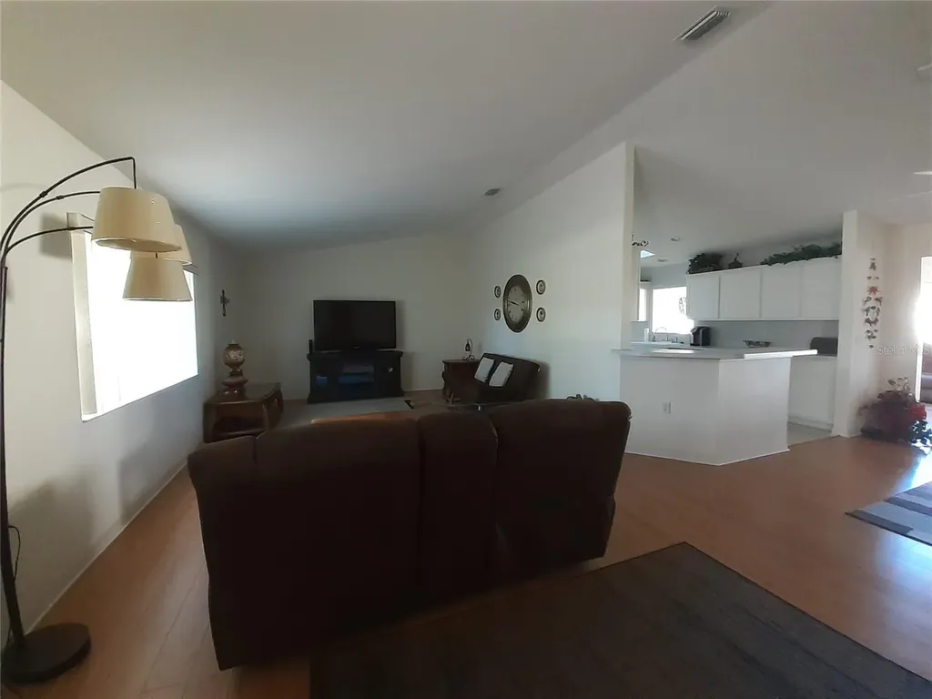 11655 SW 140th Lane Dunnellon FL 34432