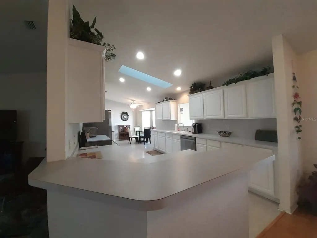11655 SW 140th Lane Dunnellon FL 34432