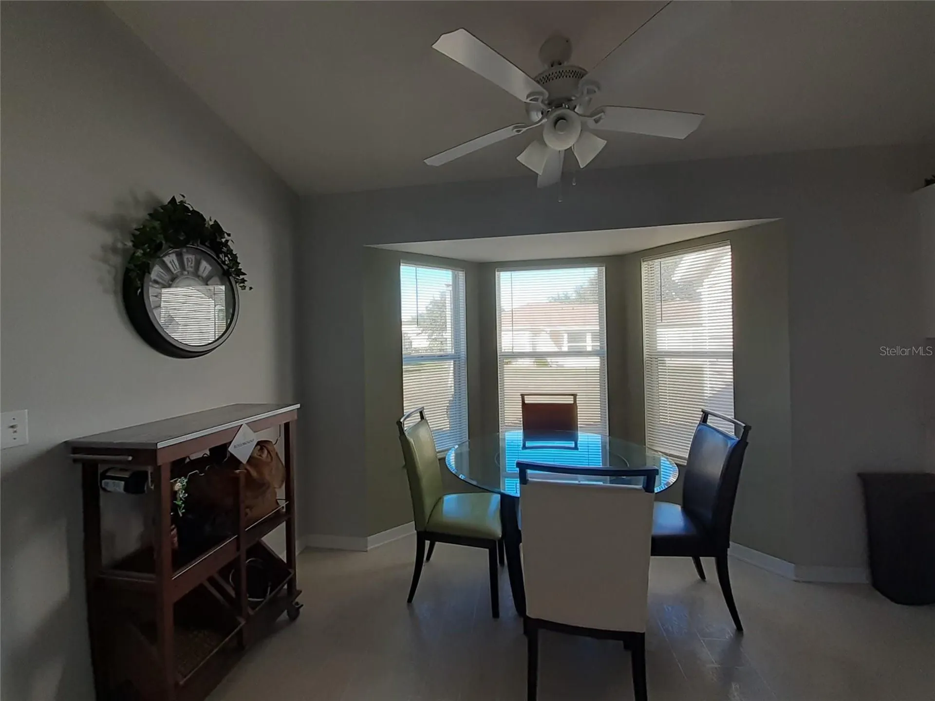 11655 SW 140th Lane Dunnellon FL 34432
