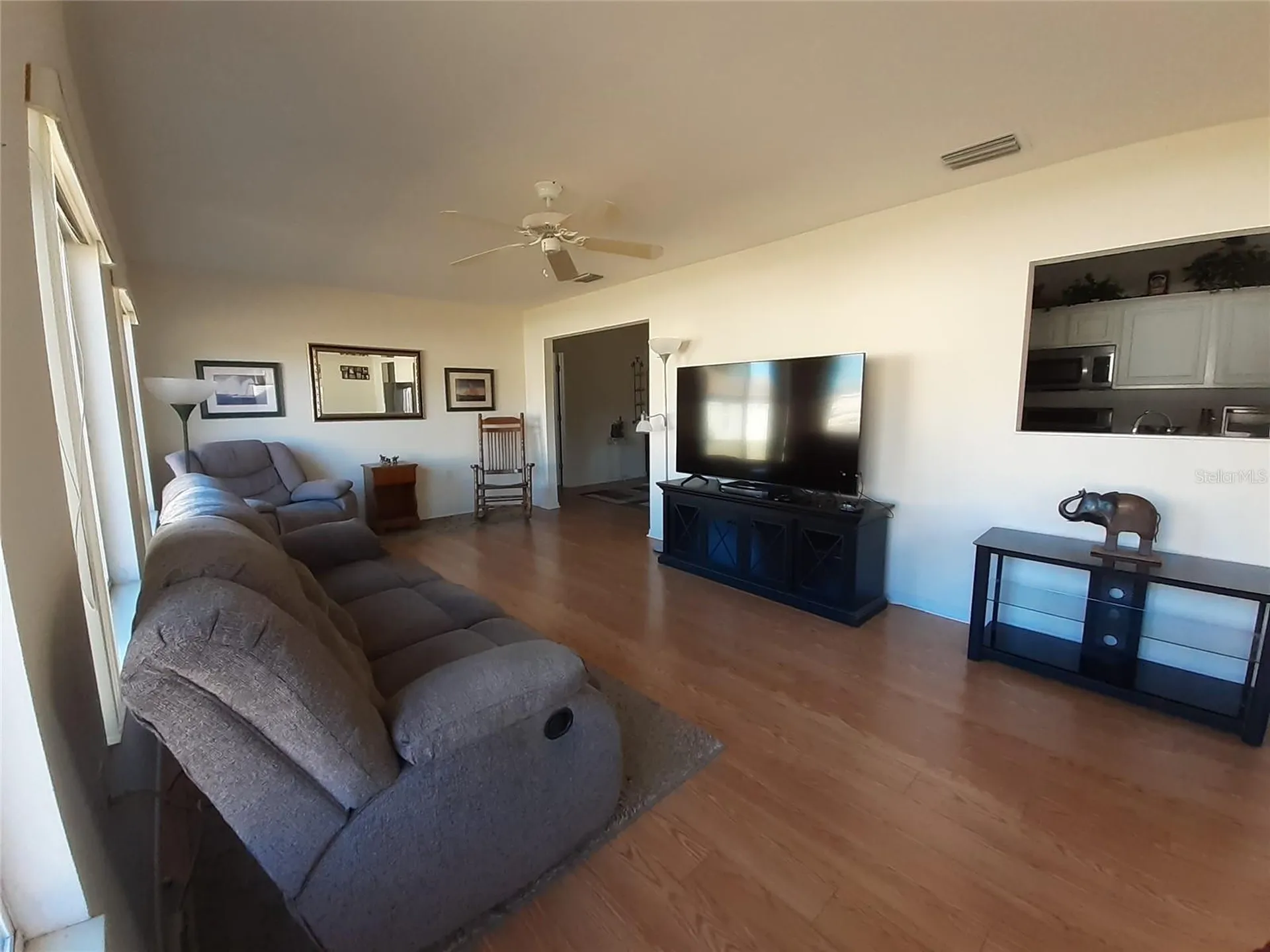 11655 SW 140th Lane Dunnellon FL 34432