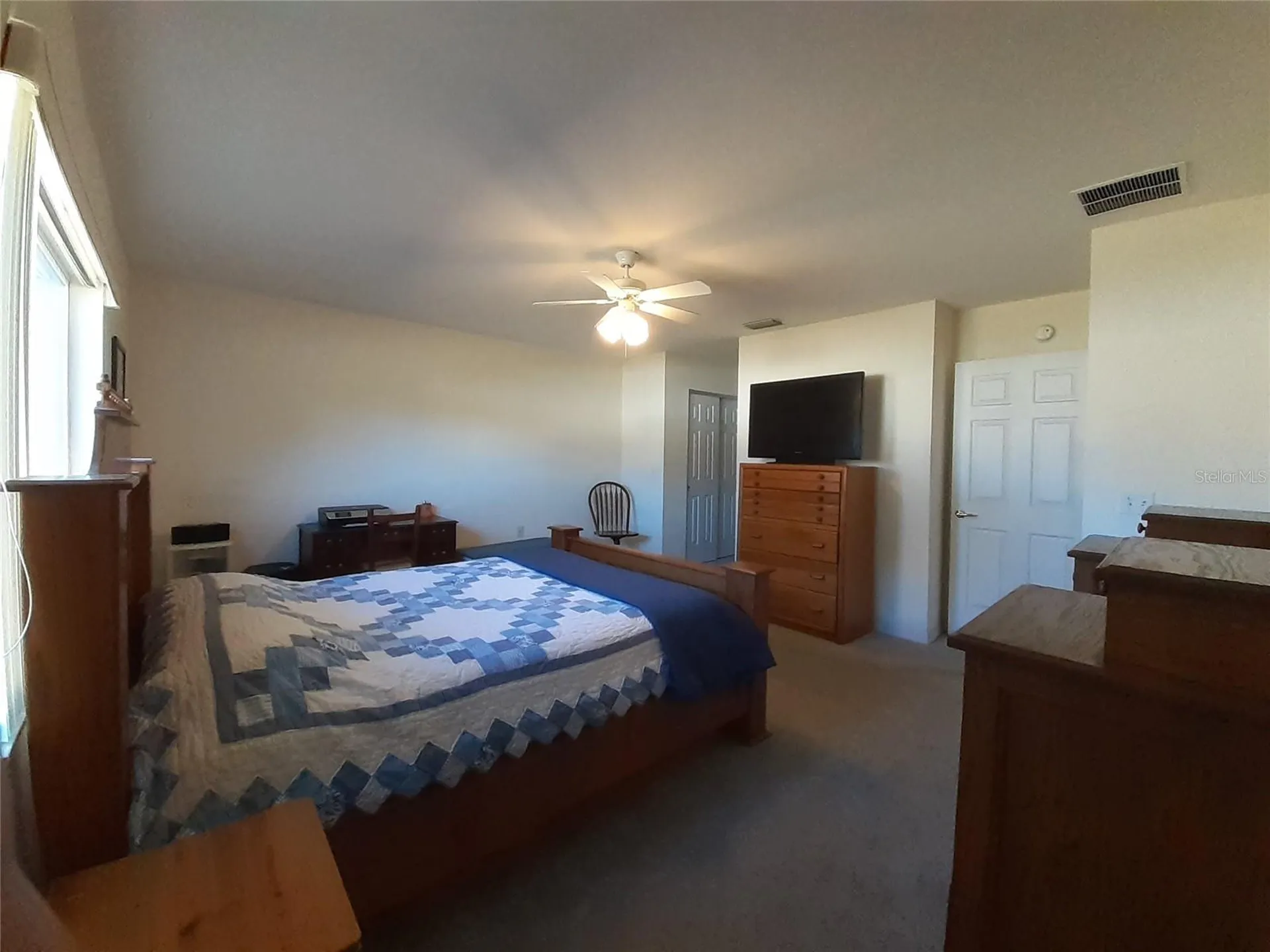 11655 SW 140th Lane Dunnellon FL 34432
