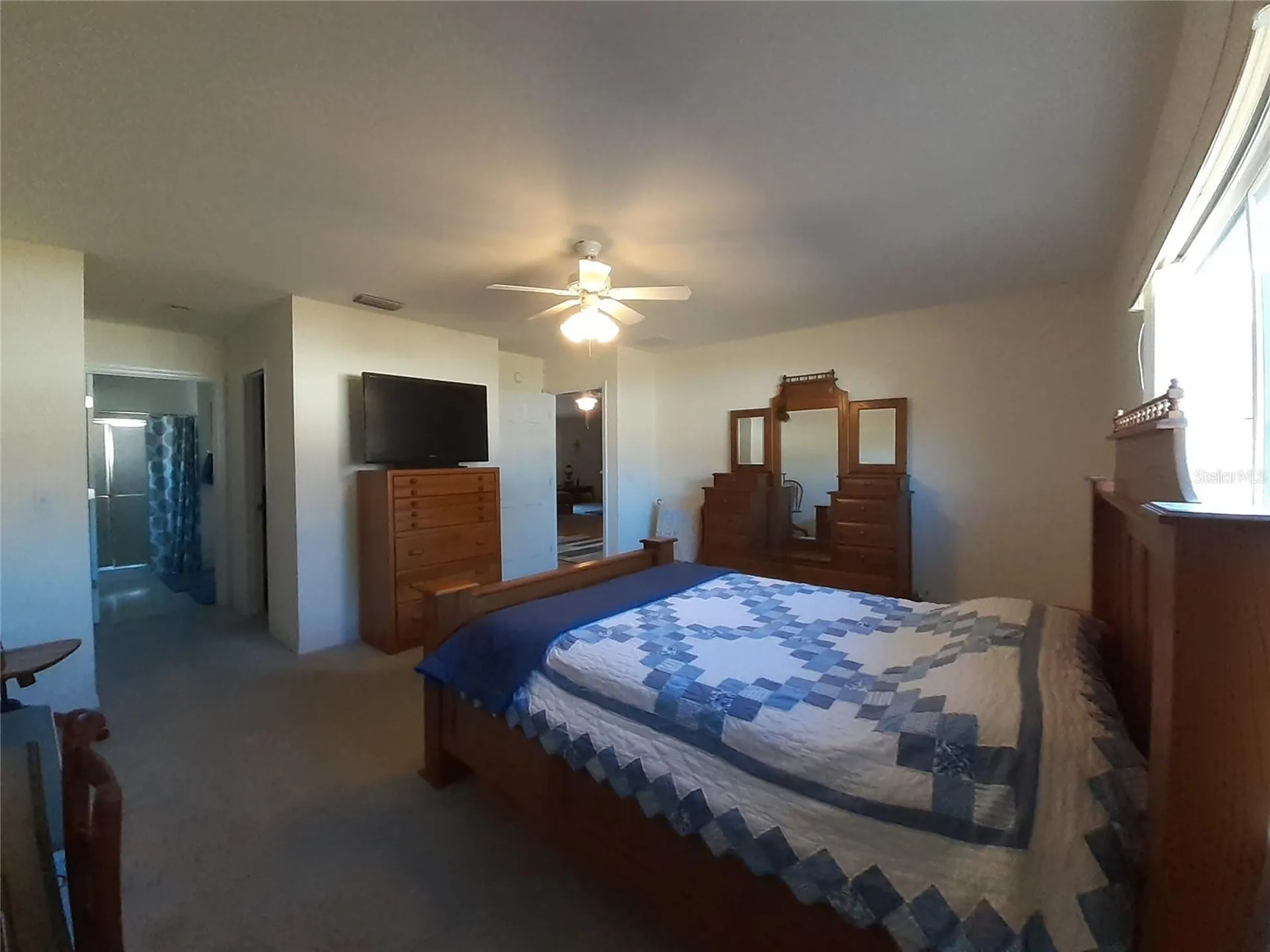 11655 SW 140th Lane Dunnellon FL 34432