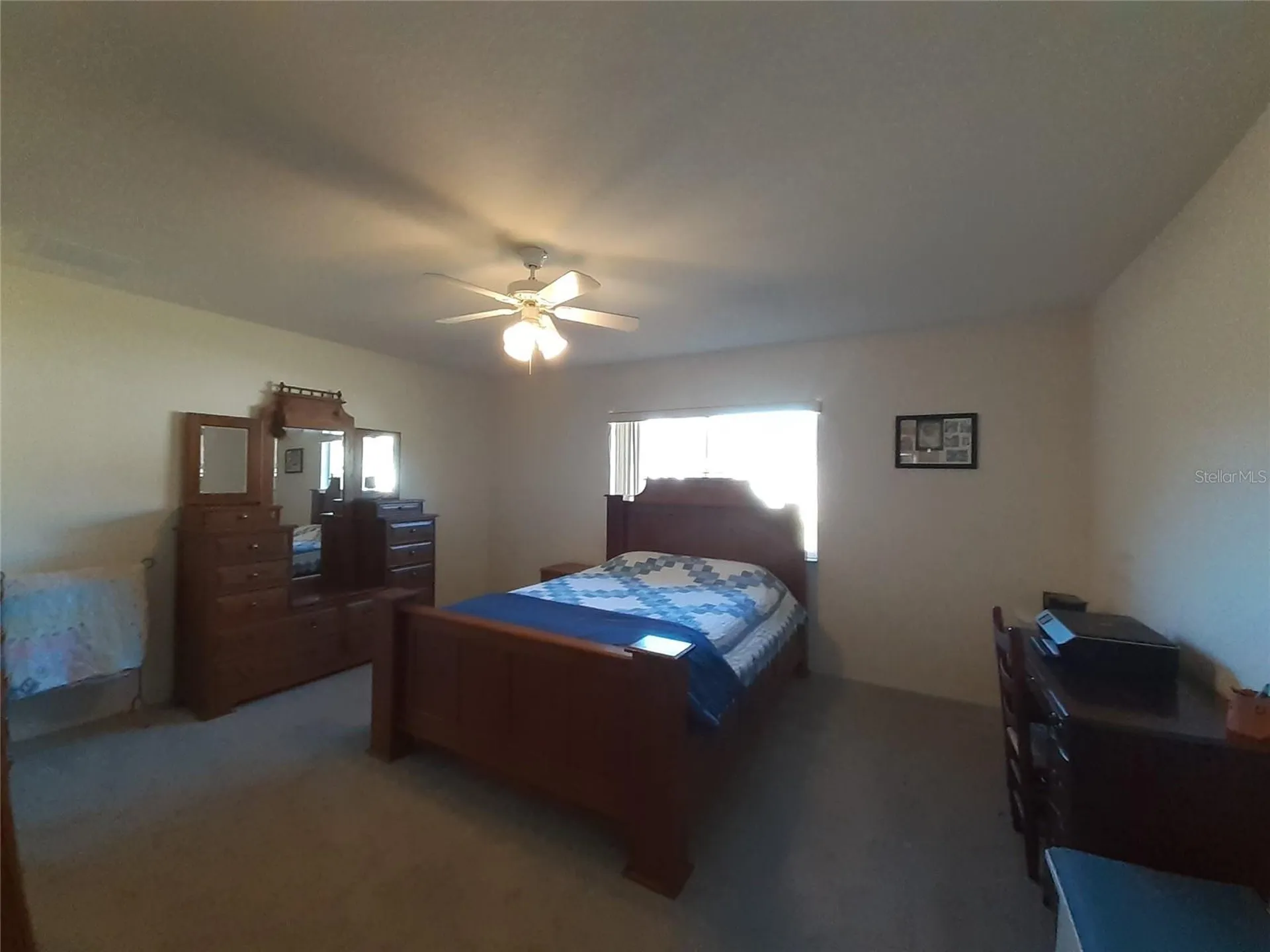 11655 SW 140th Lane Dunnellon FL 34432