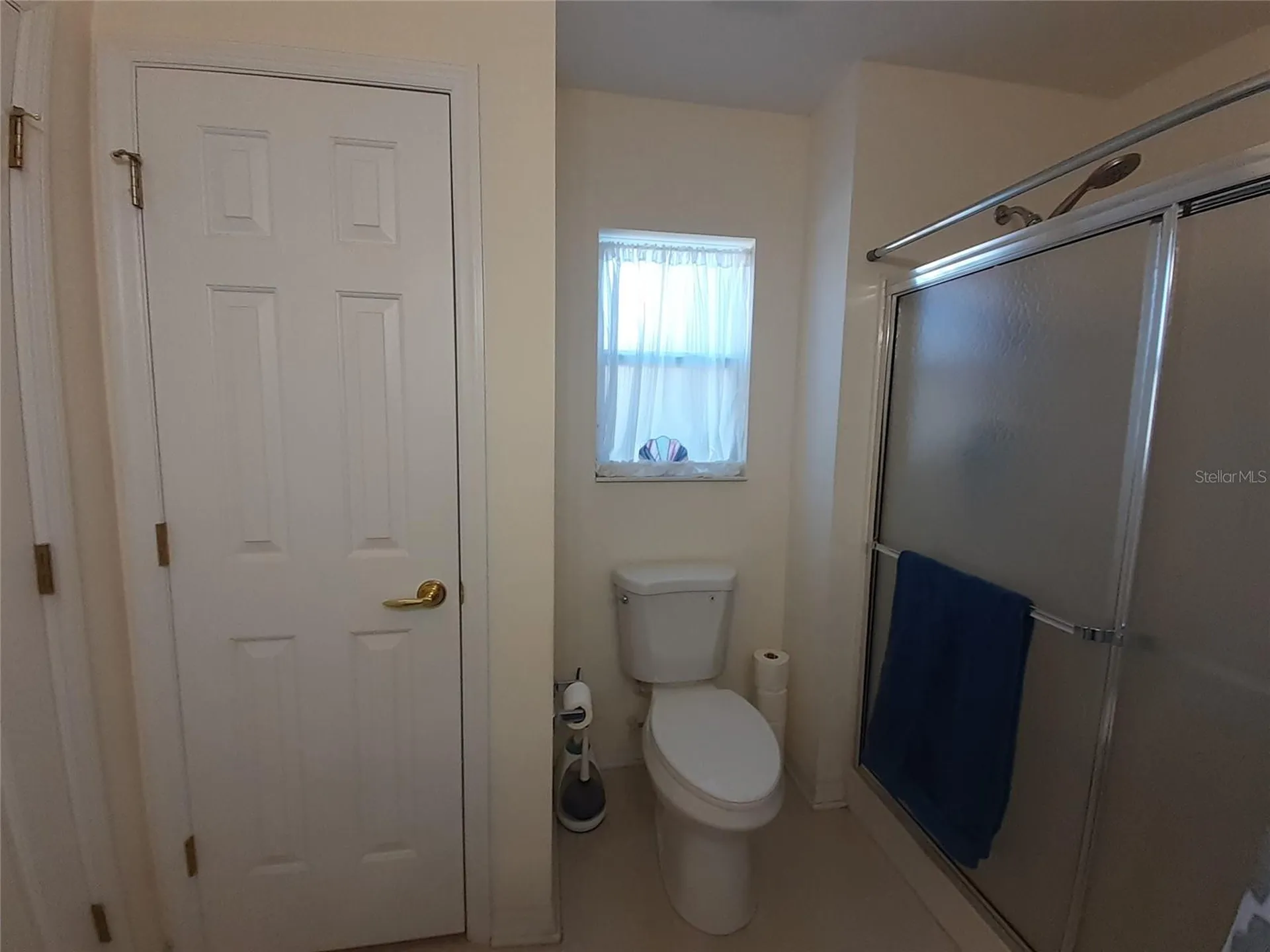 11655 SW 140th Lane Dunnellon FL 34432