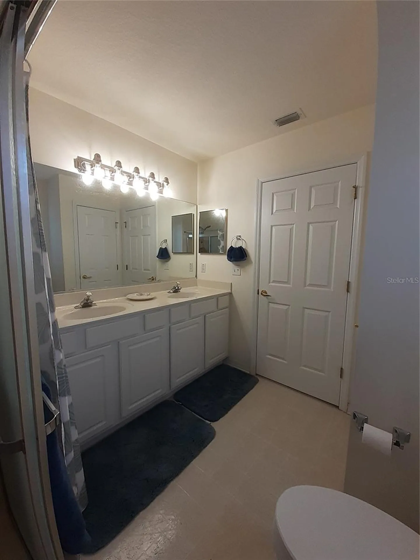11655 SW 140th Lane Dunnellon FL 34432