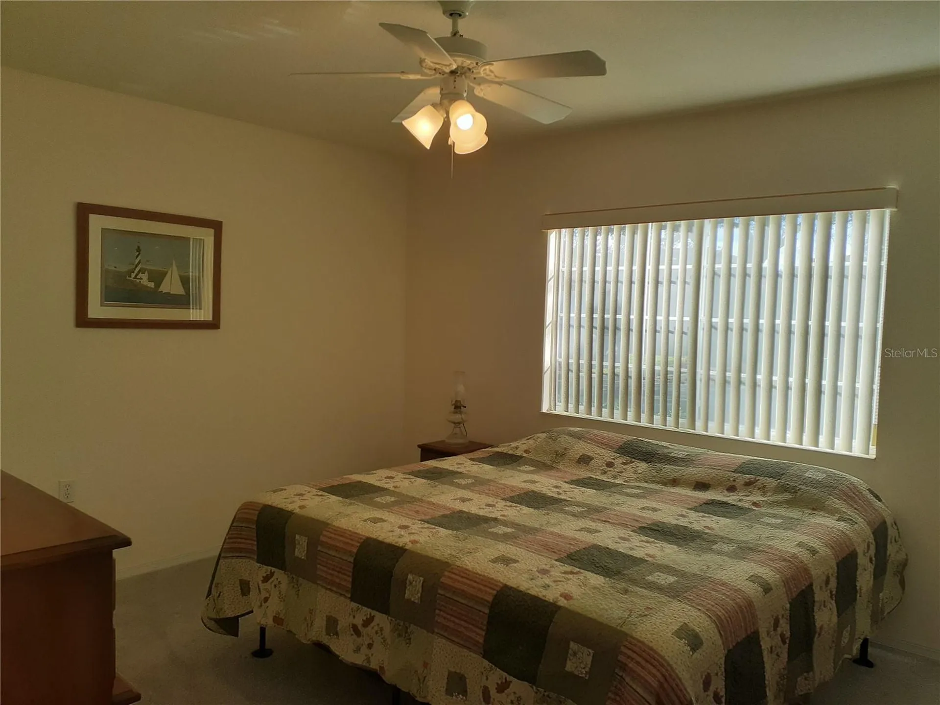 11655 SW 140th Lane Dunnellon FL 34432