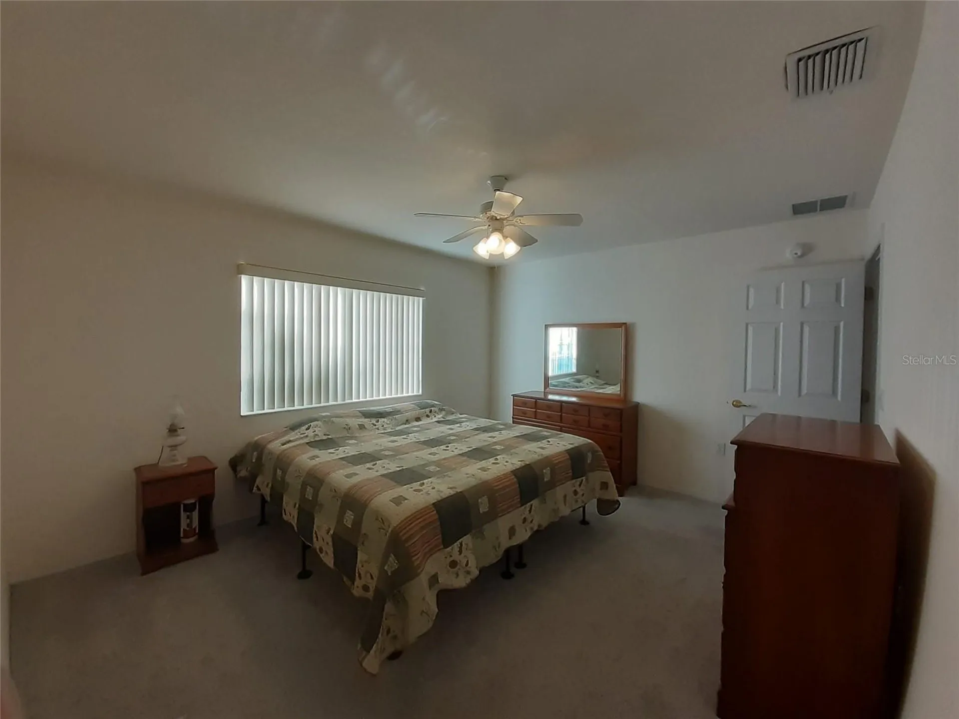 11655 SW 140th Lane Dunnellon FL 34432