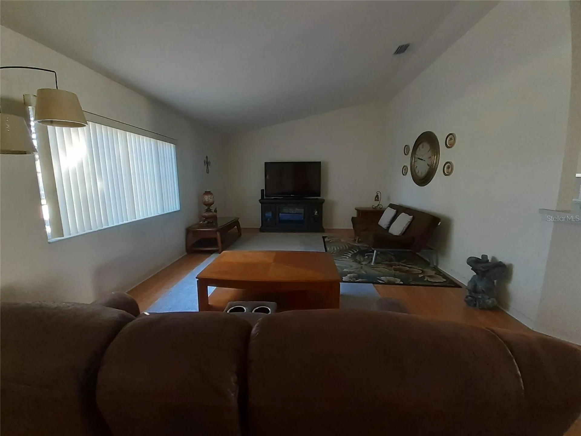 11655 SW 140th Lane Dunnellon FL 34432
