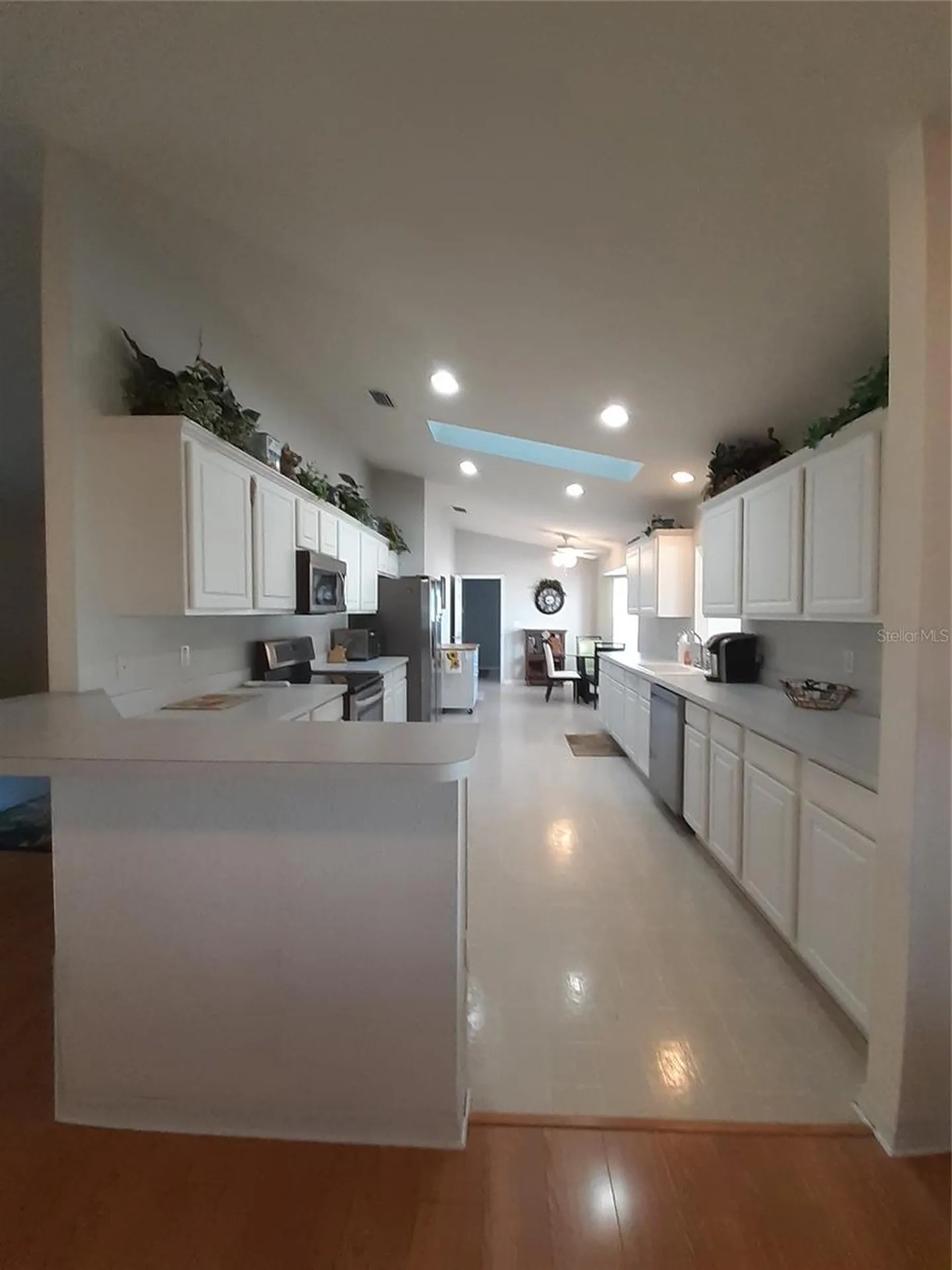 11655 SW 140th Lane Dunnellon FL 34432