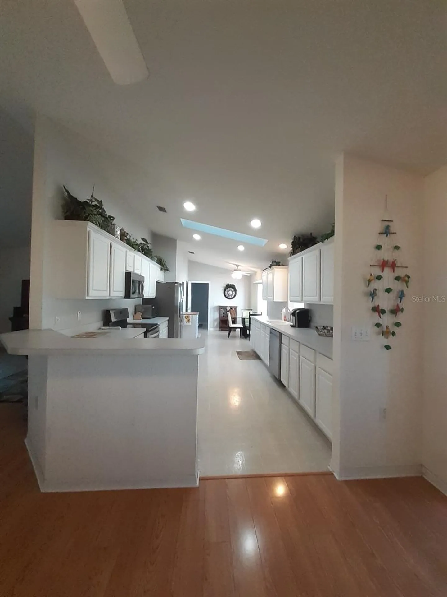 11655 SW 140th Lane Dunnellon FL 34432
