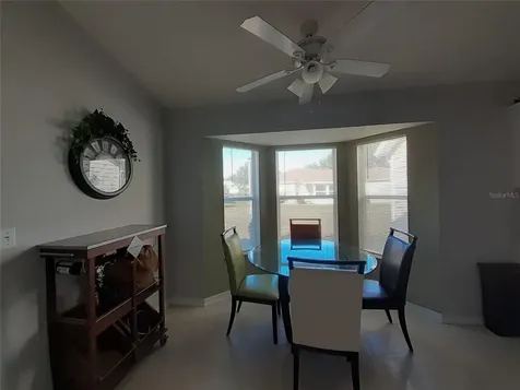 11655 SW 140th Lane Dunnellon FL 34432