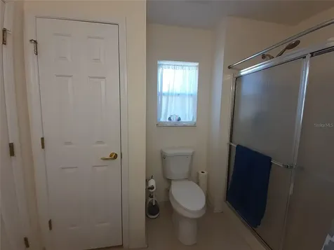 11655 SW 140th Lane Dunnellon FL 34432