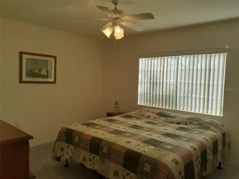 11655 SW 140th Lane Dunnellon FL 34432